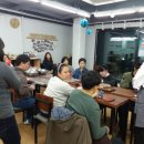 민들레떡한과 이미지