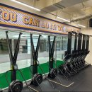 컬쳐드 크로스핏 이미지