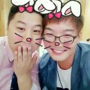 허수사참치 이미지