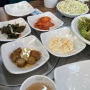 철원청정한우촌