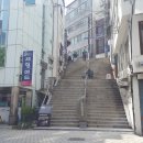 아코디언 켜는 사람 | [부산골목여행 ⑦] 부산의 근현대 시간 속으로 | 백산기념관에서 40계단 한성1918 부산근현대역사관...
