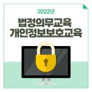 (주)모피어스엠 이미지