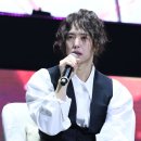 (주)프로덕션 이황 이미지
