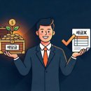 주식회사 밸류홀딩스 이미지