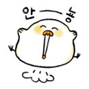 행복문방구 이미지