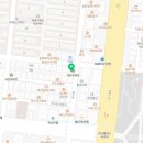 volx 노래연습장 이미지