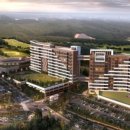 송원마트 이미지