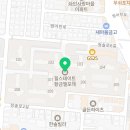 (주)청솔엔지니어링 네이버블로그