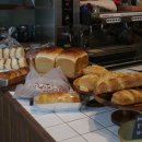 로로빵집 이미지