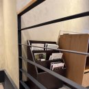 스타벅스 자갈치역점 이미지