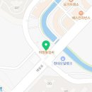 서울익투스치과의원 이미지