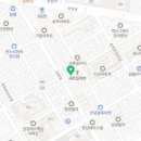 현대씽크프라자 이미지