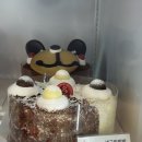 연산동물병원 | 부산 연산동 케이크 추천 정항우케익 연산점 방문 후기