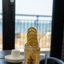 씨클리프호텔제주 | 인기 있는 제주 씨클리프호텔 맛집 고도칸