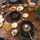 산호대로-10 이미지