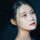몰리브레드 | 세종 틴트립 전문:)"종촌동, 치유룸 눈썹&입술"