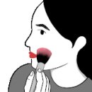 스트롱베리