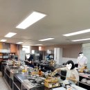 용산-395 | 용산구요리학원 덕에 배달비용 줄이고 요리실력은 UP!