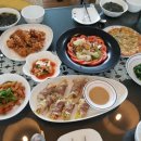 아이린산후조리원 망원점 이미지