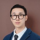 롶스튜디오 이미지