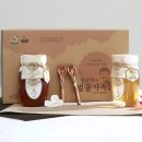 아카시아 이미지