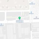 쌍용자동차동김해서비스프라자 이미지