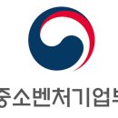 206 이미지