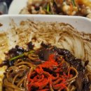 태릉입구역 1번출구 | 옥류짬뽕 본점 태릉입구역 근처 공릉맛집