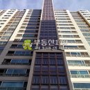 사은로 126번길2 이미지