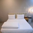 브라운도트 창원북면점 이미지