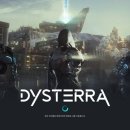 알파게임즈 이미지