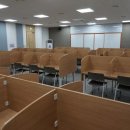 글로벌도서관 이미지