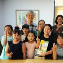 예움도서관 이미지