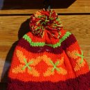 우리들세탁 이미지