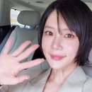 클라라에스테틱 - 사하구 | 클라라에스테틱