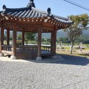 모정회관 이미지