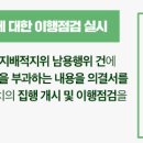 구글의 앱마켓 관련 시장지배적지위 남용행위 건 이행점검 개시 이미지