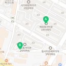 매호경로당 이미지