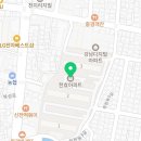 회원동149 이미지