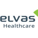 이음헬스케어 이미지