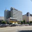 반가운약국 이미지