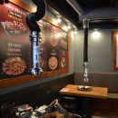 구이점빵 이미지