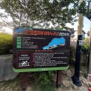 아산도심누리코스 | 아산 신정호 달빛누리교 다녀온 후기｜노을 야경 예쁜 산책코스 추천