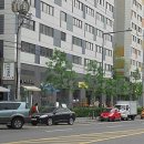 행복한정약국 이미지