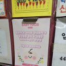 수하우스 | 안양베이비하우스 방문후기 (임신26주)