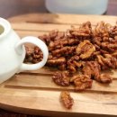 우리가족 건강간식 만들기 이미지