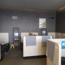 세라젬인천부평점 이미지