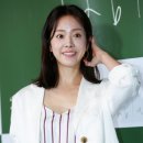 더테이블 이미지