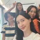 선흘림 이미지