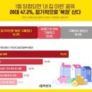 복권천국 이미지